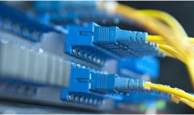 দেশে বিঘ্ন হচ্ছে ইন্টারনেট সেবা