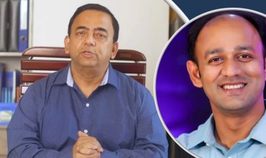  বেনজীরের ‘দুর্নীতি কাণ্ডে’ দুদকের অনুসন্ধান চান ব্যারিস্টার সুমন