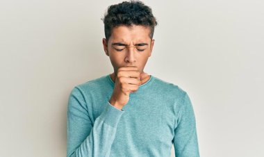 আপনার রোগ প্রতিরোধ ক্ষমতা কি দুর্বল? বুঝবেন যেভাবে