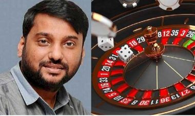 ক্যাসিনো সম্রাটের অভিযোগ গঠন শুনানি পিছিয়েছে