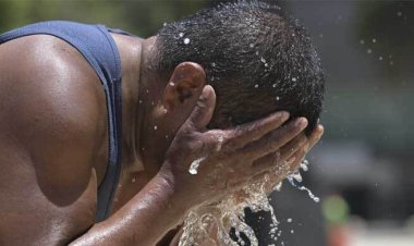  তাপপ্রবাহে ইউরোপে মৃত্যু বেড়েছে ৩০ শতাংশ