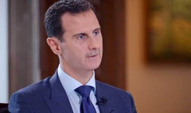  ‘গাজায় ইসরায়েলের গণহত্যা থেকে লাভবান হচ্ছে পশ্চিমা বিশ্ব’