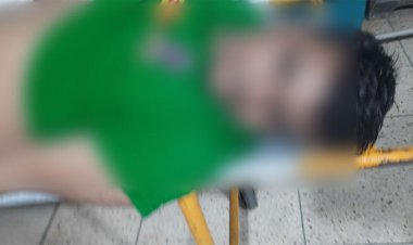  সুইমিং পুলে গোসল করতে নেমে ঢাবি শিক্ষার্থীর মৃত্যু