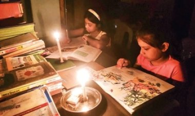 দেশজুড়ে লোডশেডিং আরও বাড়বে