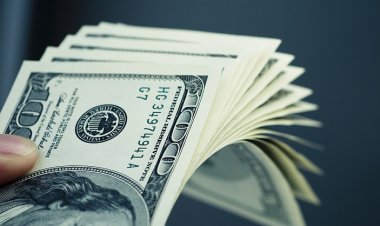 বিদেশি ঋণের সুদ: ৯ মাসে পরিশোধ ১০৫ কোটি ৪০ লাখ ডলার