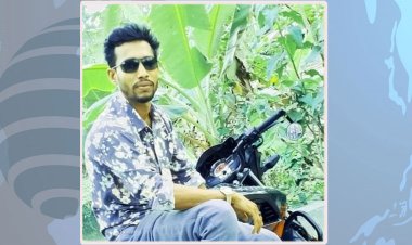 পিরোজপুরে হত্যা মামলার প্রধান আসামিকে কুপিয়ে হত্যা