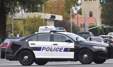 যুক্তরাষ্ট্রে সড়ক দুর্ঘটনায় ভারতীয় ২ শিক্ষার্থীর মৃত্যু