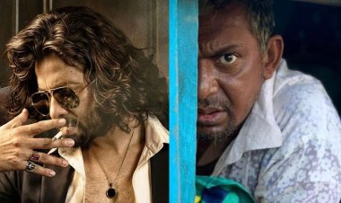 শাকিবের ‘তুফান’ সিনেমায় থাকছেন, নিশ্চিত করলেন চঞ্চল