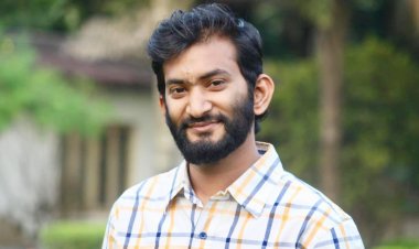 ব্যবসায়ীকে মারধরের মামলায় শ্রীঘরে ছাত্রলীগ নেতা