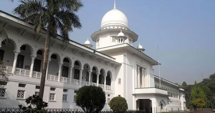 বুয়েটে রাজনীতি নিষিদ্ধের সিদ্ধান্ত স্থগিত