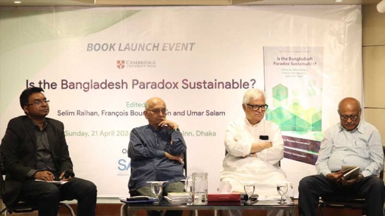 খেলাপি ঋণের সঠিক কোনো হিসাব পাওয়া যাচ্ছে না