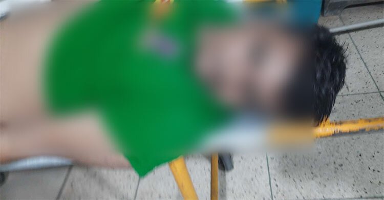 সুইমিং পুলে গোসল করতে নেমে ঢাবি শিক্ষার্থীর মৃত্যু