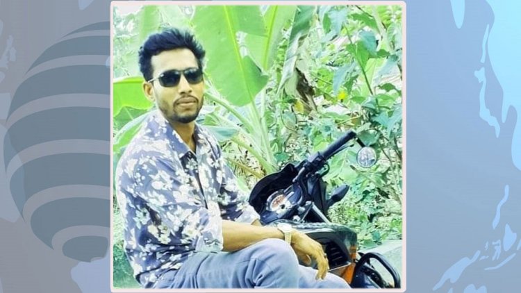 পিরোজপুরে হত্যা মামলার প্রধান আসামিকে কুপিয়ে হত্যা