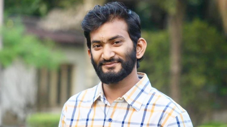ব্যবসায়ীকে মারধরের মামলায় শ্রীঘরে ছাত্রলীগ নেতা