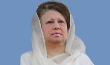 হাসপাতালে নেওয়া হবে খালেদা জিয়াকে