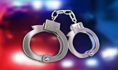 নাটোরে জামাত-শিবিরের ২০ নেতাকর্মী গ্রেফতার