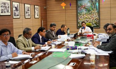 এনআরবিসি ব্যাংকের ১১ শতাংশ নগদ লভ্যাংশের সুপারিশ