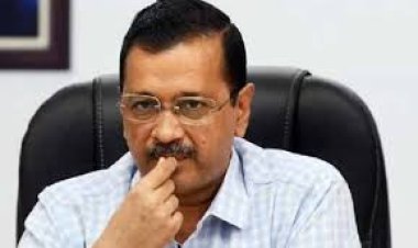 কেজরিওয়াল সরকারের নিয়োগ দেয়া ২২৩ জনকে বরখাস্ত করলেন দিল্লি গভর্নর
