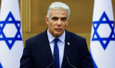 হামাসের সঙ্গে চুক্তি এড়ানোর কোনো অজুহাত নেতানিয়াহুর হাতে নেই