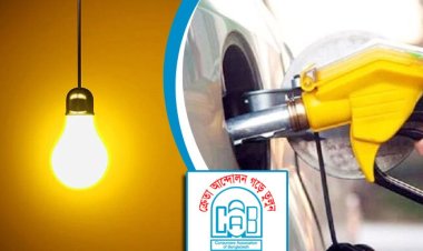 অসাধু ব্যবসায়ীদের সুরক্ষায় বিদ্যুৎ-জ্বালানির দাম বাড়ানো হচ্ছে; ক্যাব