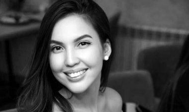 কাজাকস্তানের প্রাক্তন মন্ত্রীর স্ত্রীকে পিটিয়ে খুন