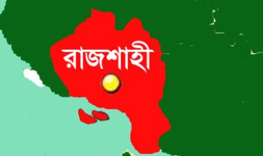 বাড়িতে ফিরলেই বিয়ে, ‘হিট স্ট্রোকে’ কেড়ে নিল প্রাণ