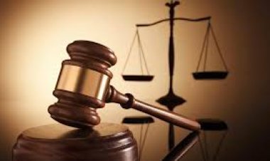 রোববার থেকে আপিল বিভাগের দুটি বেঞ্চে চলবে বিচারকাজ