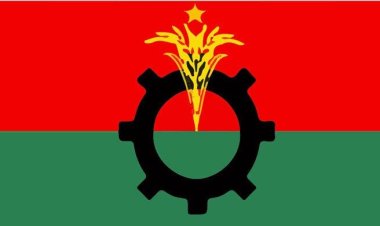  বিএনপির আরও ৬১ নেতাকে বহিষ্কার