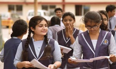 রোববার দেশের সব শিক্ষাপ্রতিষ্ঠান খোলা