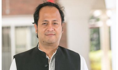 প্রয়োজনে শুক্রবারও ক্লাস নেওয়া হবে : শিক্ষামন্ত্রী