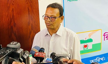 ওবায়দুল কাদেরের ভাইয়ের মনোনয়নপত্র বাতিল