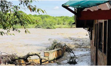 কেনিয়ায় বন্যায় প্রাণহানি বেড়ে ২২৮