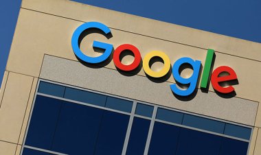 ২ হাজার ৯৪৩ কনটেন্ট সরাতে গুগলকে বাংলাদেশের অনুরোধ