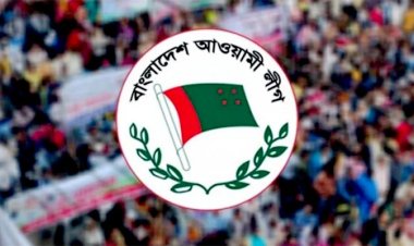 কৌশল বদল আওয়ামী লীগের উপজেলা নির্বাচনে