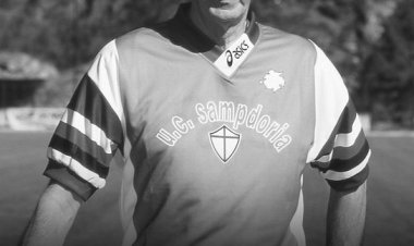  মারা গেলেন আর্জেন্টিনাকে প্রথম বিশ্বকাপ জেতানো কোচ