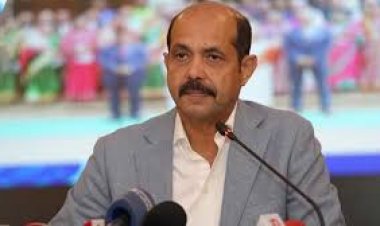 মেয়র আতিকের ঘোষণা ডেঙ্গু সচেতনতা সৃষ্টিতে কাউন্সিলররা পাবেন ৫০ হাজার টাকা