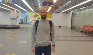 এশিয়া কাপের সেমিনারে বাংলাদেশের কোচ