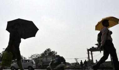 তাপপ্রবাহ নিয়ন্ত্রণে পরিকল্পনা গ্রহণে নিষ্ক্রিয়তা কেন অবৈধ নয়-হাইকোর্ট