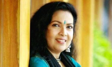  চলে গেলেন তিনশতাধিক সিনেমার অভিনেত্রী কণকলতা