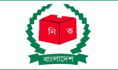  একদিন আগে নাঙ্গলকোট উপজেলা পরিষদ নির্বাচন স্থগিত