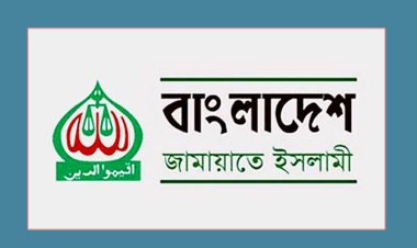 বিদ্যুৎ উৎপাদন না করে বসে বসে ভাড়ার চুক্তি-দাম বৃদ্ধি অর্থের অপচয়
