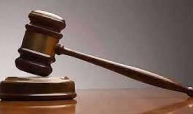 বিচারকের স্বাক্ষর জাল: ২ পুলিশ কর্মকর্তার বিরুদ্ধে প্রতিবেদন দাখিল হয়নি 