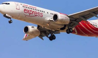  হঠাৎ গণহারে অসুস্থতার ছুটি ক্রুদের, ৭৯ ফ্লাইট বাতিল