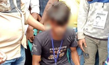  নরসিংদীতে কেন্দ্র দখলের চেষ্টা, সংঘর্ষে আহত ১০