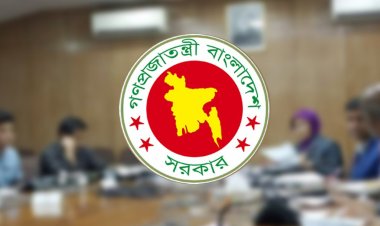 তিন দেশ থেকে ২৮২ কোটি টাকার ইউরিয়া সার আনবে সরকার