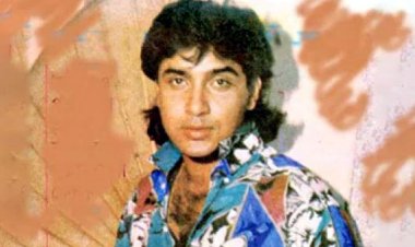 সোহেল চৌধুরী হত্যা আজিজ মোহাম্মদ ভাইসহ ৩ আসামির যাবজ্জীবন, ৬ জন খালাস