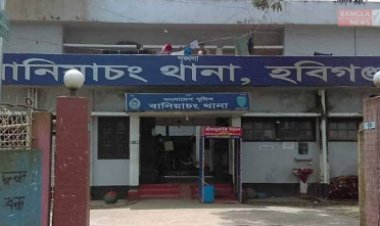 সিএনজি স্ট্যান্ড নিয়ে টেঁটাযুদ্ধে নিহত ৩