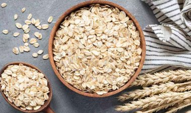 ওজন কমাবে ওটস, যেভাবে খেলে সুফল পাবেন