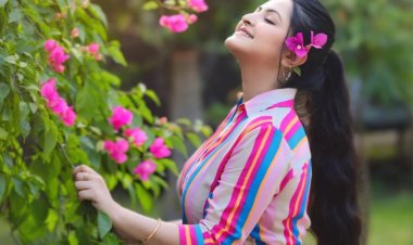 পরীর মেয়ের নাম সাফিরা সুলতানা, নিয়ম মেনেই নিয়েছেন দত্তক