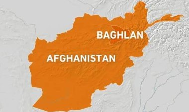  আফগানিস্তানে বন্যায় ৫০ জনের মৃত্যু